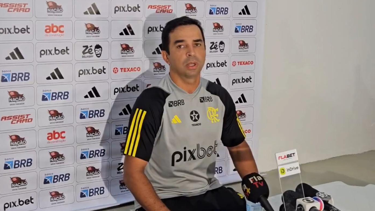 Flamengo