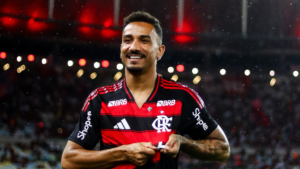 Danilo