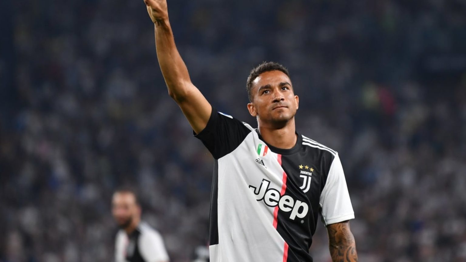 danilo-juventus