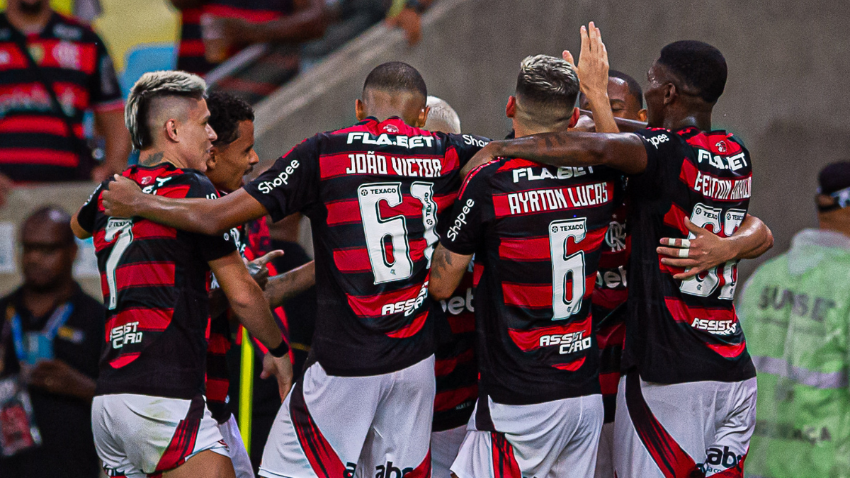 Flamengo