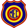 Escudo do Madureira