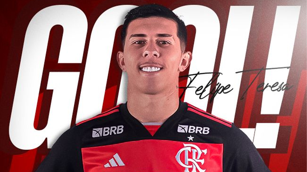Flamengo