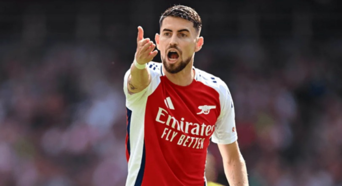 Problema para o Mundial? Flamengo tem ‘obstáculo milionário’ para fechar contratação de Jorginho