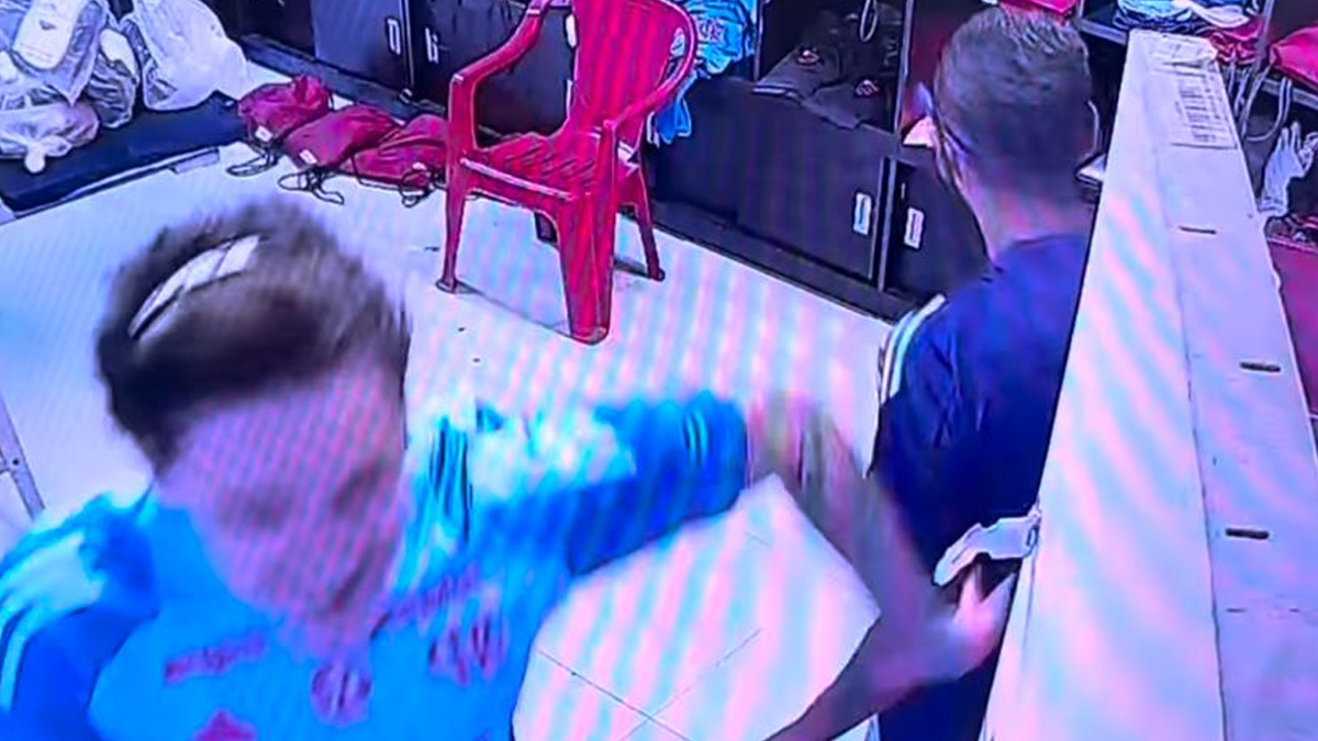 Pedro Flamengo