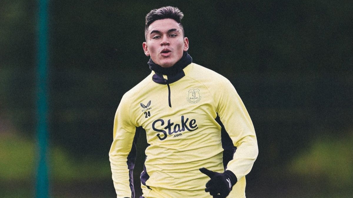 FLAMENGO FAZ NEGÓCIO IMPACTANTE! Clube pode lucrar milhões com transferência para a Premier League!