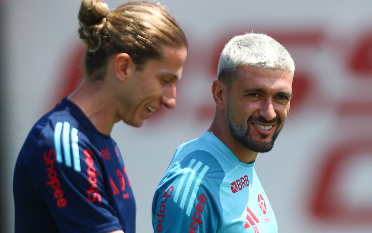 Flamengo