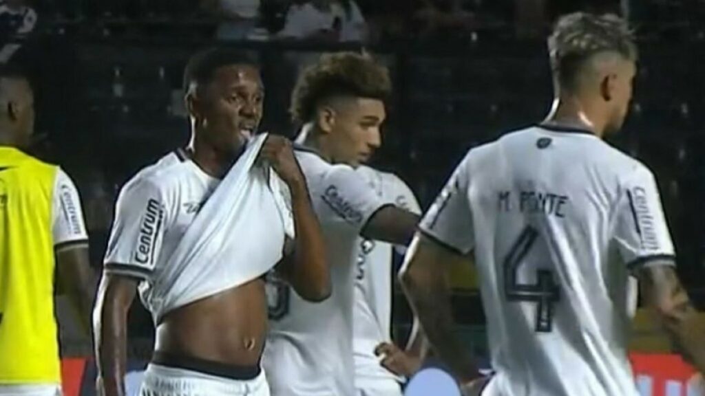 Flamengo em 1º, e Botafogo fora até da Taça Rio; veja tabela atualizada do Campeonato Carioca