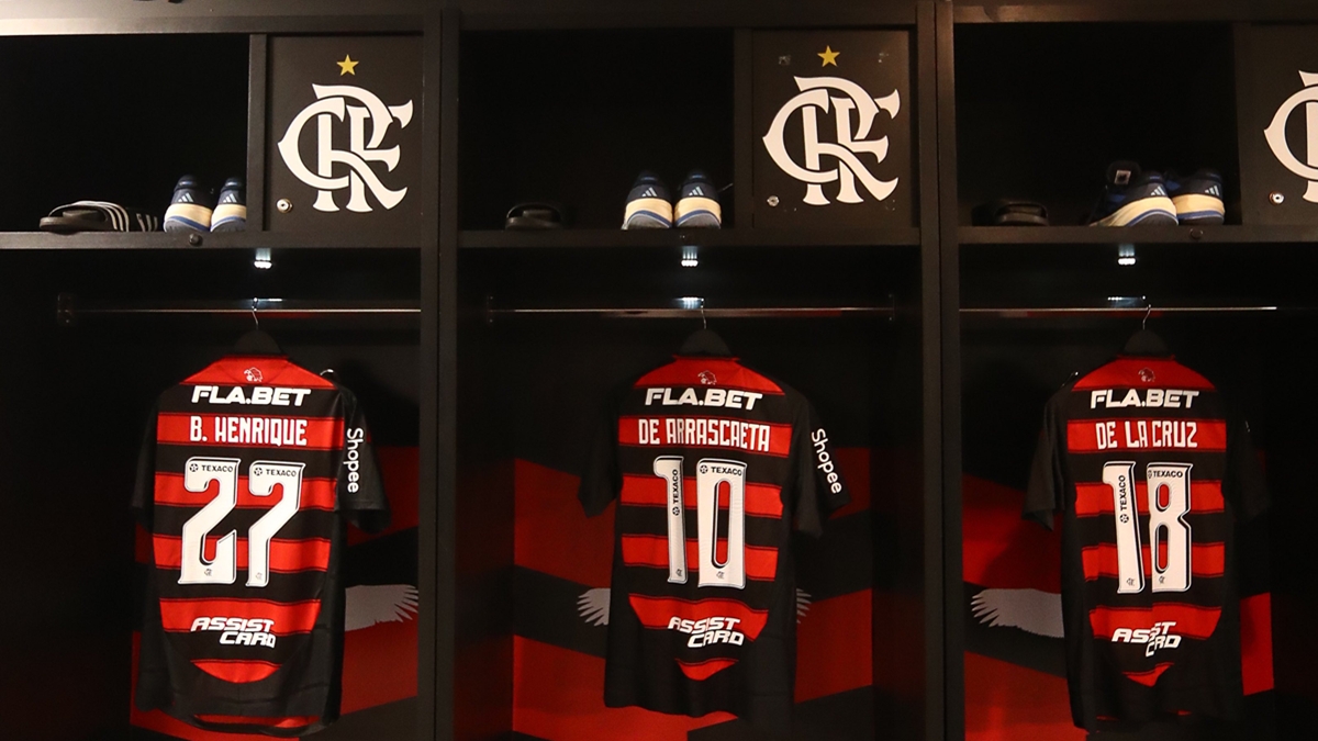 Flamengo