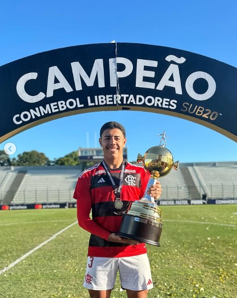 iago-libertadores