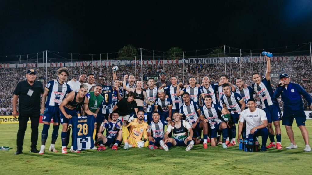 Resultados dos jogos de hoje: time de Guerrero e Trauco se classifica na Libertadores; equipe da Série A sofre na Copa do Brasil
