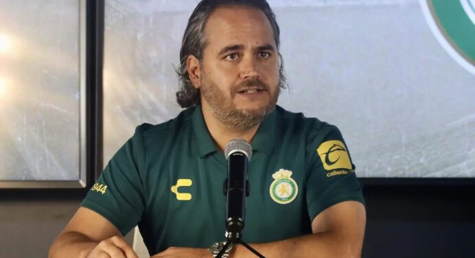 Adversário do Flamengo no Mundial: Tribunal marca data de julgamento do León