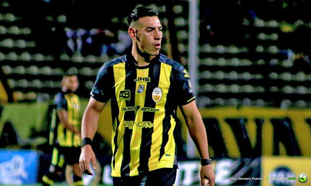 lucas-cano-deportivo-tachira-story