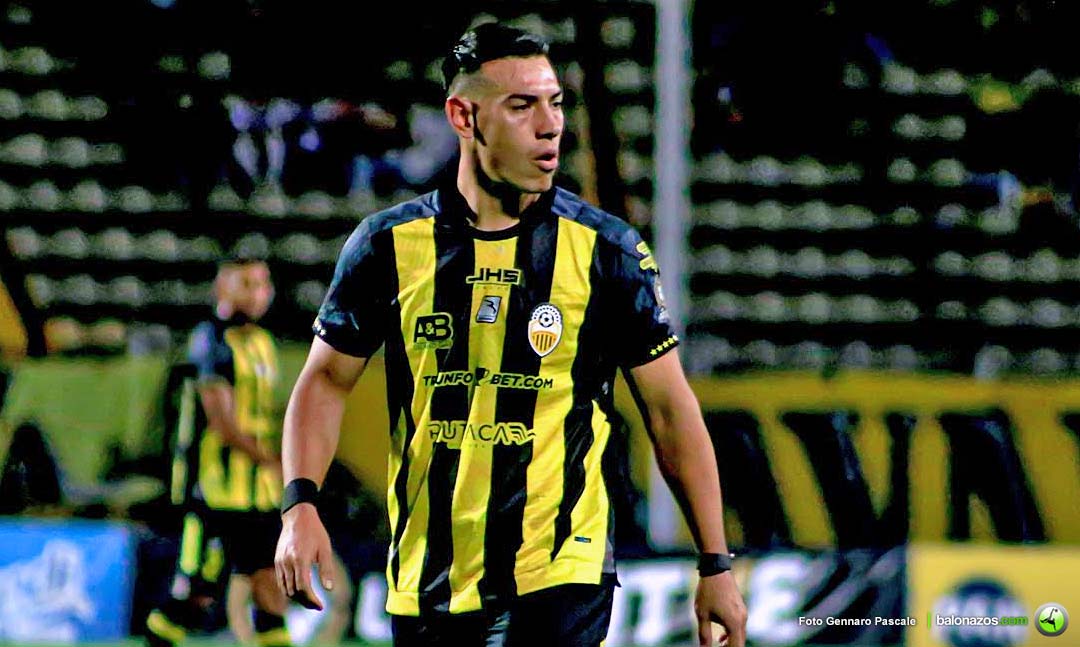 lucas-cano-deportivo-tachira-story