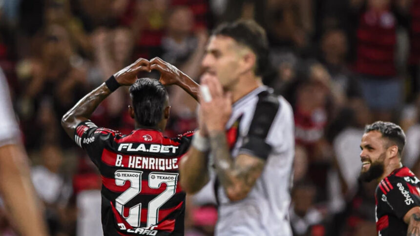 Flamengo