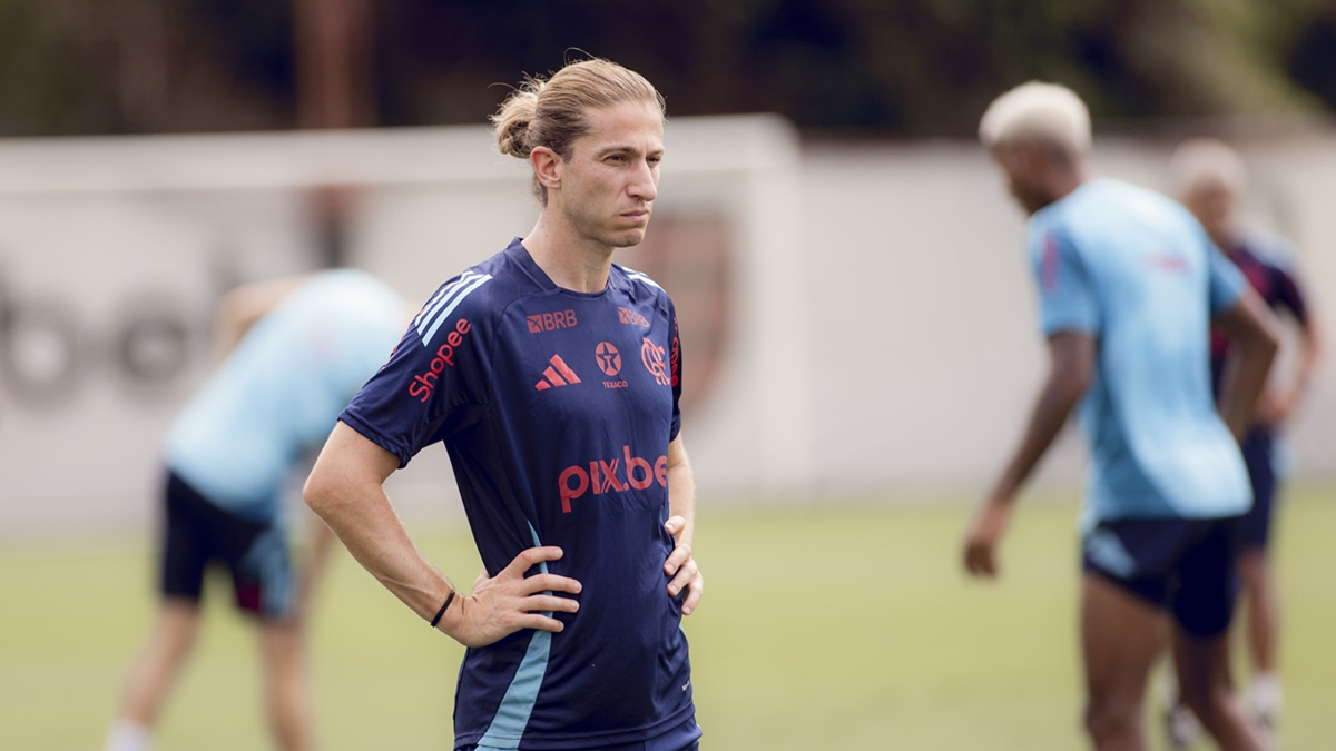 Flamengo