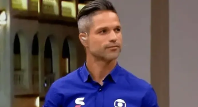 Diego Ribas crítica diretoria do Flamengo após baixo público no Maracanã: “Não é normal”
