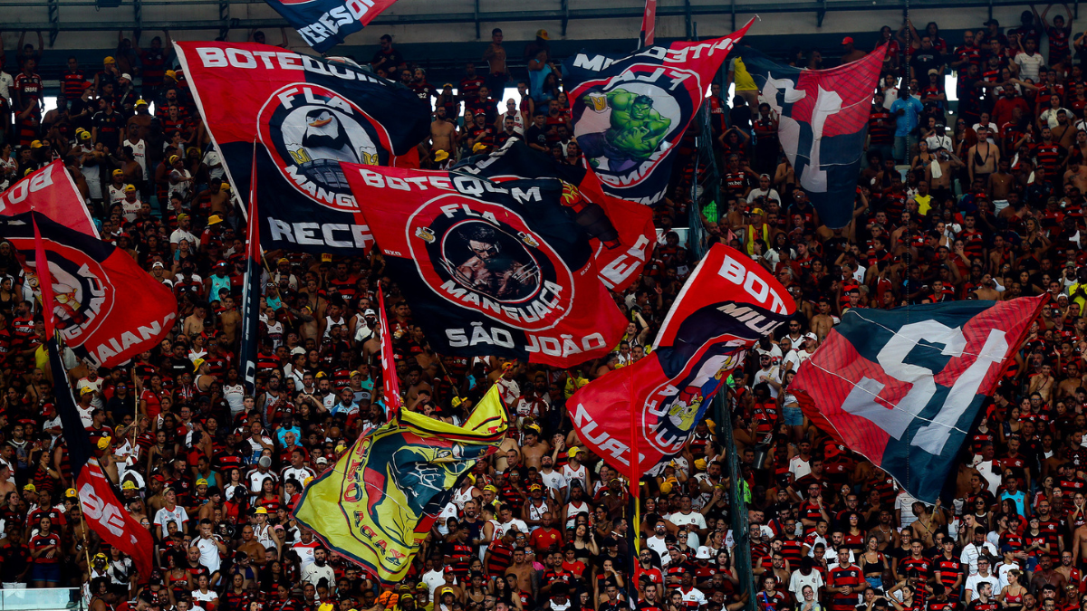 Flamengo
