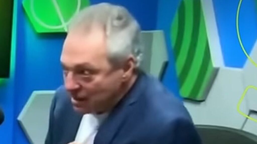 Abel Braga pede méritos no ano mágico do Flamengo de Jorge Jesus em 2019: “Começou comigo”