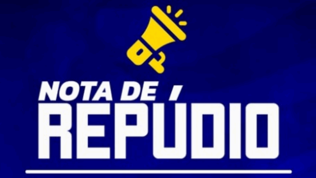 Time brasileiro publica nota de repúdio contra tentativa de assalto ao Flamengo e vira piada: “Isso é meme?”