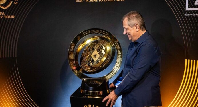 A Globo vai transmitir os jogos do Flamengo no Mundial? Onde assistir aos jogos do Flamengo no Mundial?