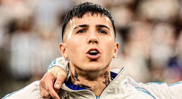 Flamengo de olho: Chelsea resiste a interesse do Real Madrid e mantém estrela para Mundial de Clubes