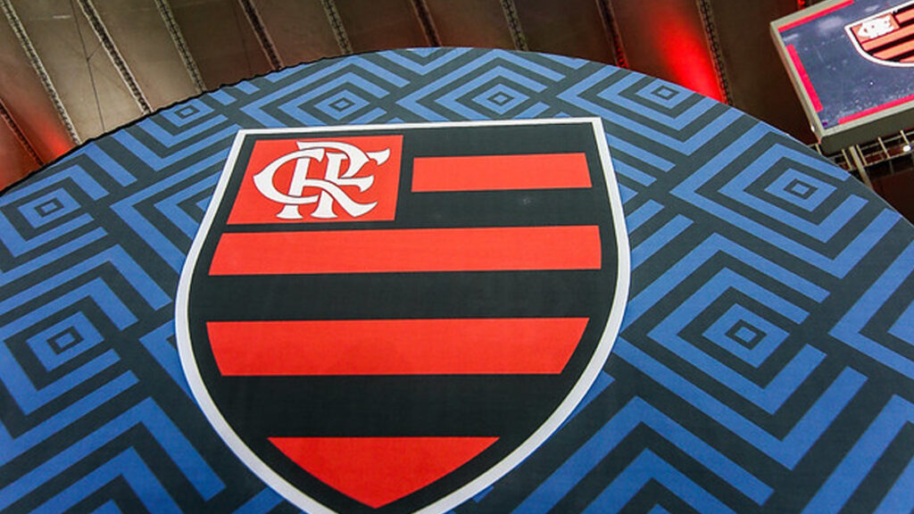 Brasileirão em dose dupla, Libertadores, NBB e mais: Flamengo terá 5 jogos importantes nos próximos 3 dias