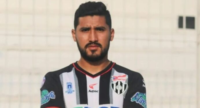 Jogador do Central Córdoba revela estratégia do time para jogo contra o Flamengo: “Vamos tentar…”