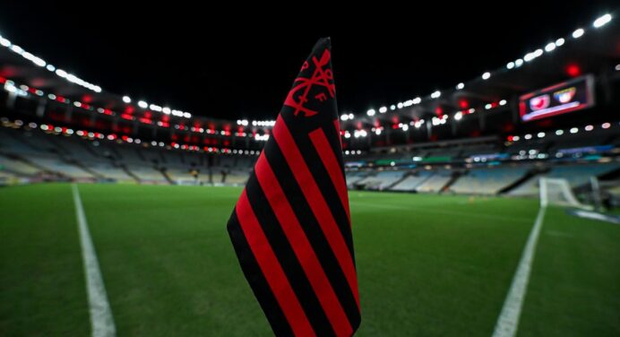 Maracanã rebate ‘choro’ do Botafogo e garante segurança para jogo do Flamengo