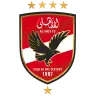 Al Ahly