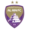 Al Ain