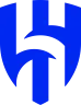 Al-Hilal