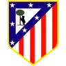 Atlético de Madrid