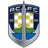 Auckland City