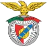 Benfica