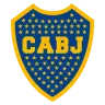 Boca Juniors