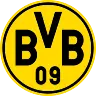 Borussia Dortmund