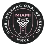 Inter Miami
