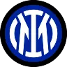 Internazionale