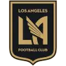 Los Angeles FC