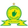 Mamelodi Sundowns