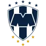 Monterrey