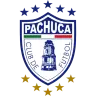 Pachuca