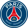 Paris Saint-Germain