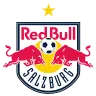 RB Salzburg