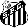 Santos