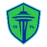 Seattle Sounders