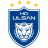 Ulsan HD