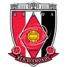 Urawa Reds