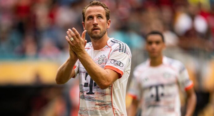 PSG X Bayern palpites, escalações e odds para o Mundial de Clubes