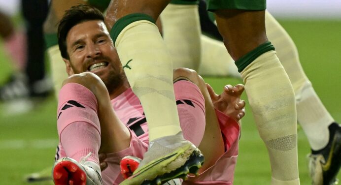 Flamengo e mais 7: veja lista de classificados para oitavas do Mundial